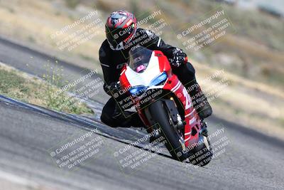 media/May-26-2024-Lets Ride (Sun) [[4952920045]]/A Group/2pm (Sunrise)/